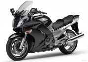 Yamaha FJR1300A Yamaha FJR1300A